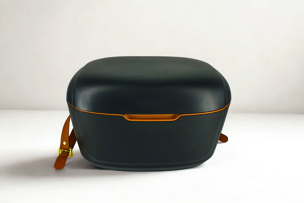 Pezula 12L Cooler Box