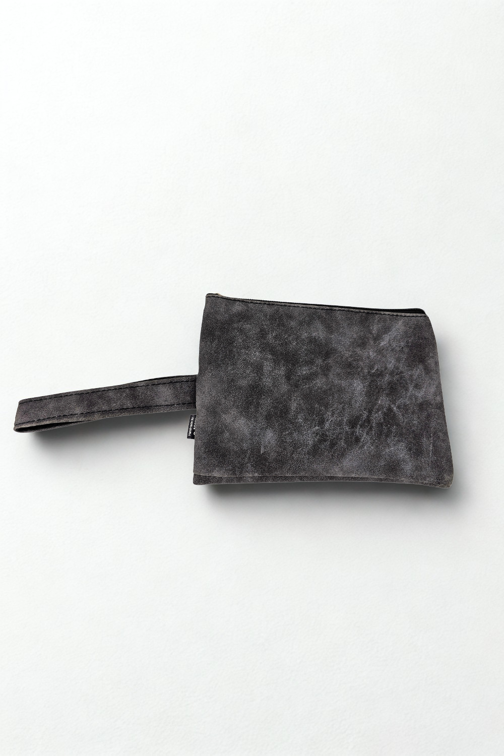 Bobby Yarn A5 Document Wallet