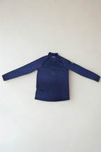 Pezula Under Armour Tech Polo