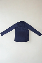 Pezula Under Armour Tech Polo