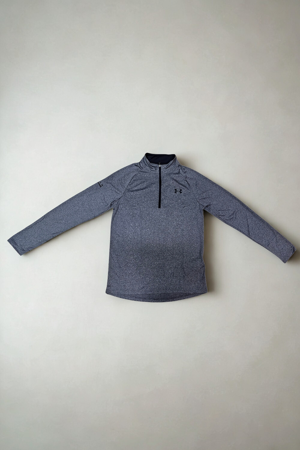 Pezula Under Armour Tech Polo