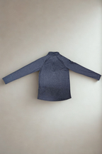 Pezula Under Armour Tech Polo