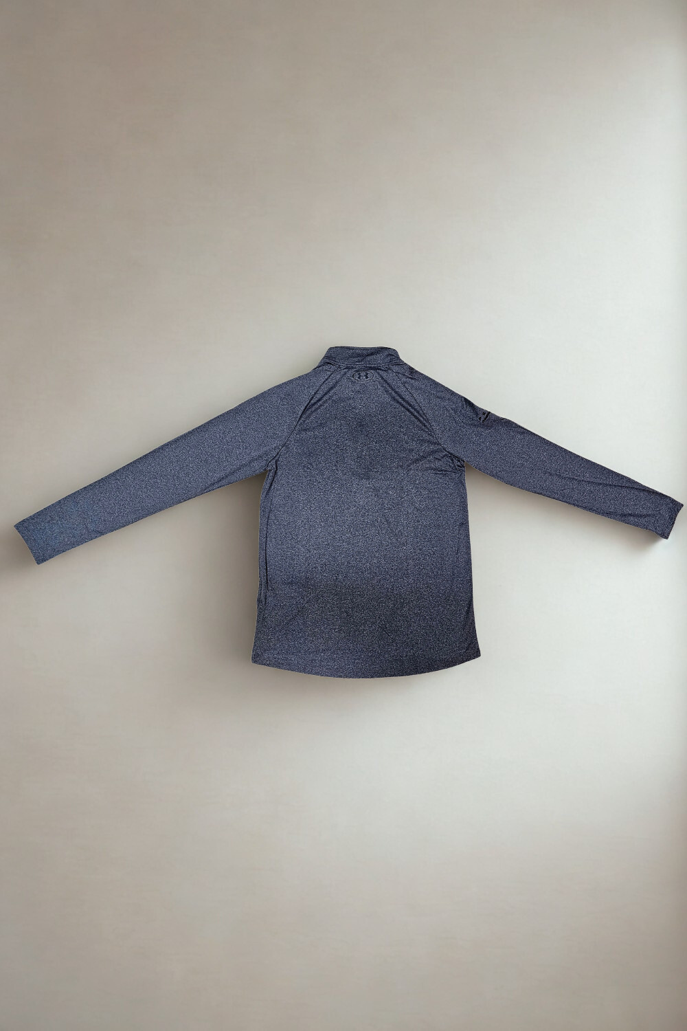 Pezula Under Armour Tech Polo