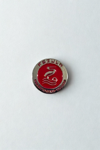 Pezula Ball Marker