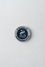 Pezula Ball Marker