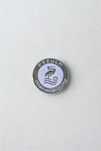 Pezula Ball Marker