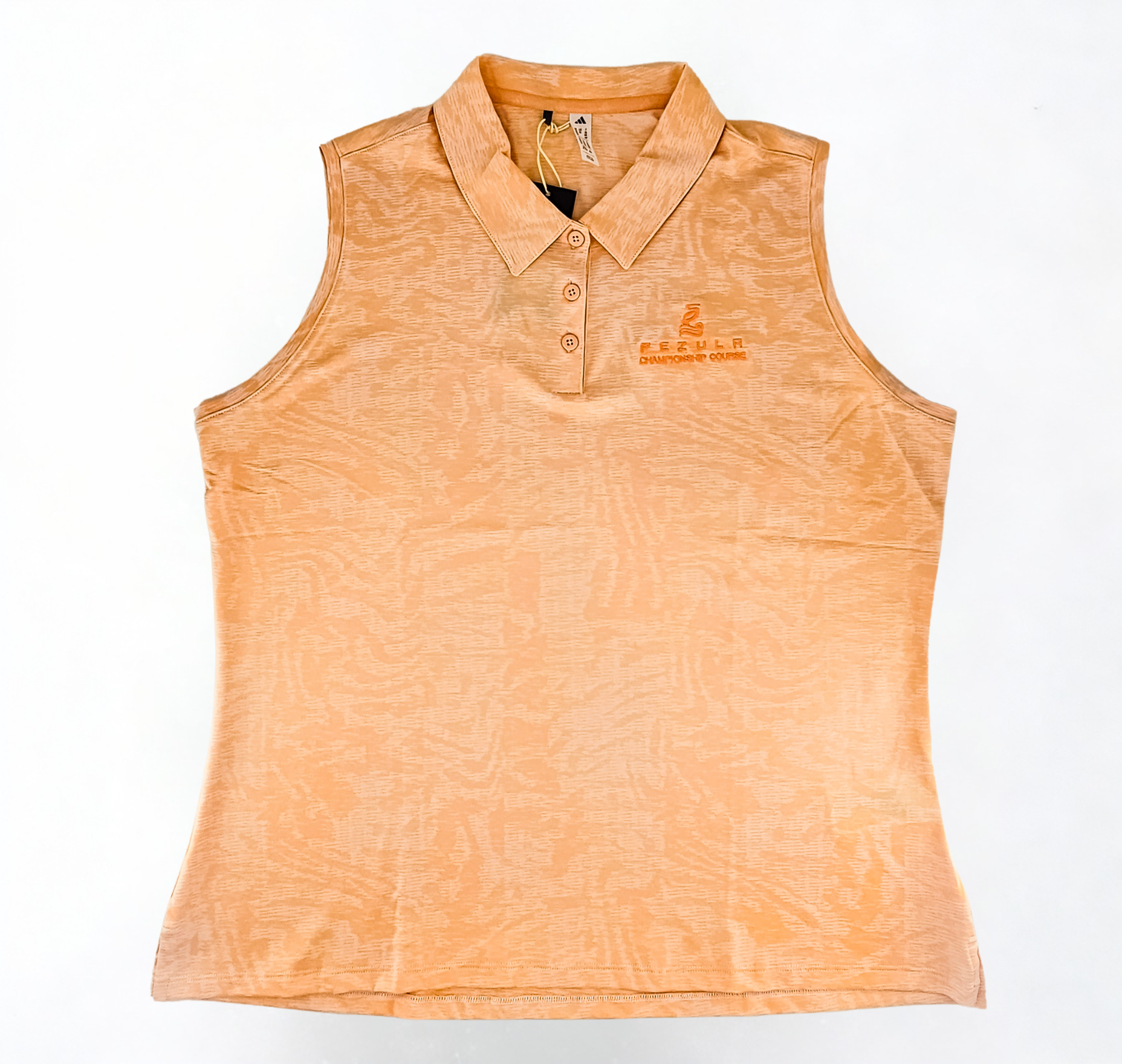 Welcome Pack: Pro Collection (Ladies Version)