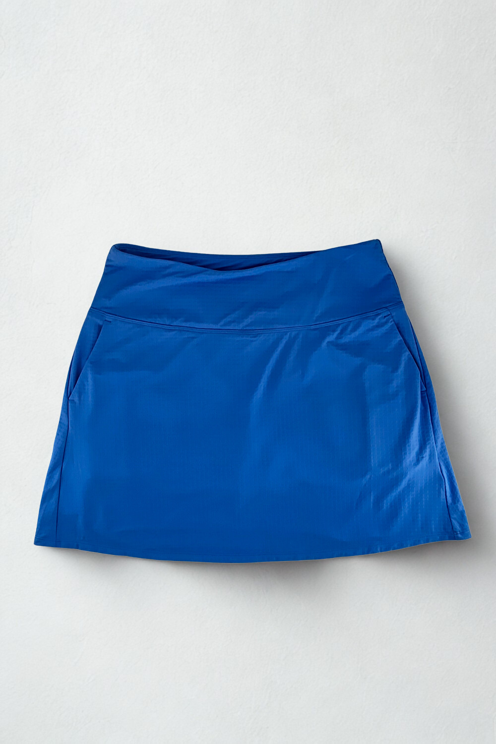 Pezula IBKUL Peri A-Line Skort