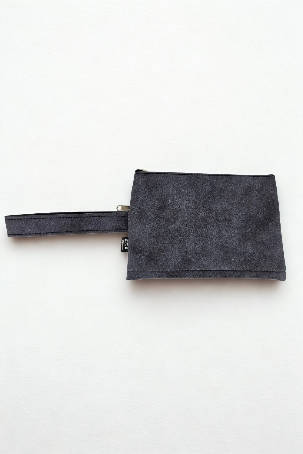Bobby Yarn A5 Document Wallet