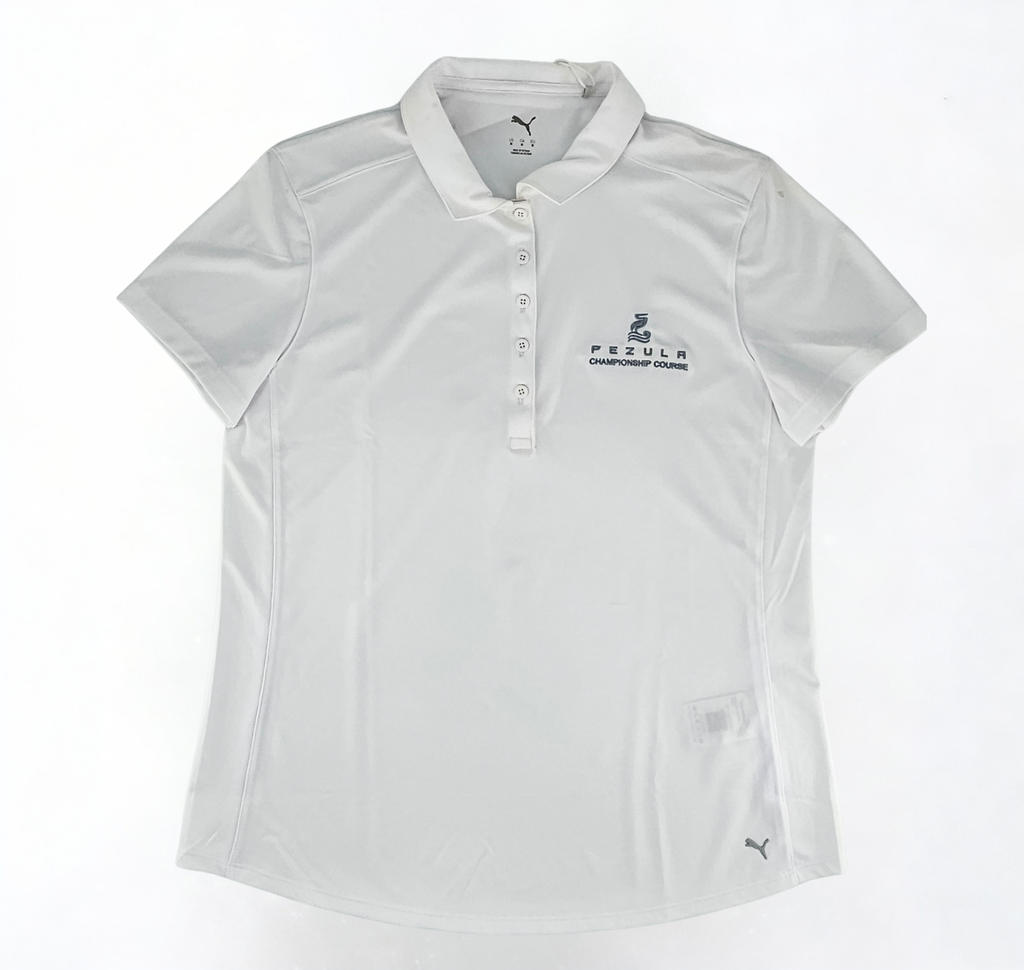 Welcome Pack: Pro Collection (Ladies Version)