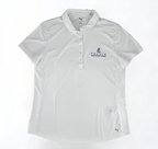 Welcome Pack: Pro Collection (Ladies Version)