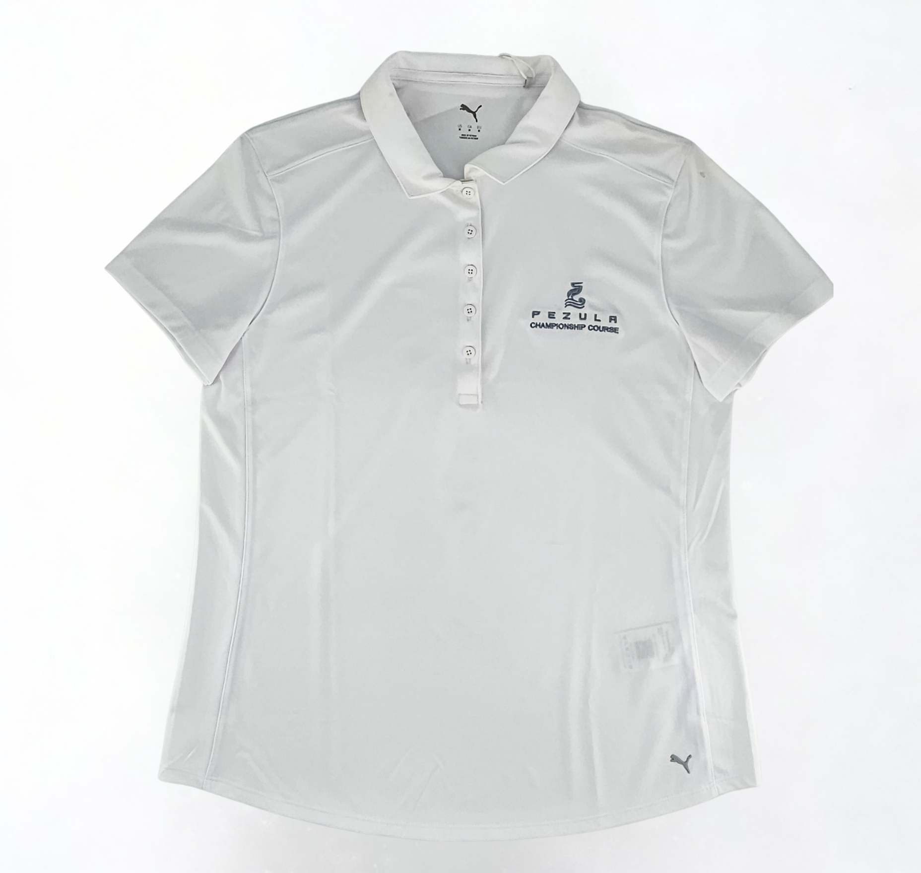 Welcome Pack: Pro Collection (Ladies Version)