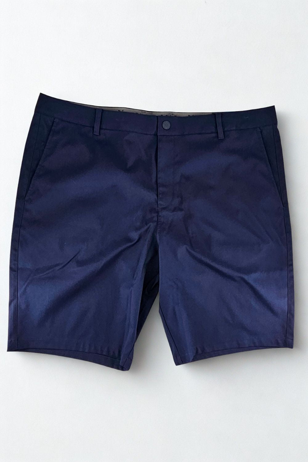 Puma Dealer Shorts