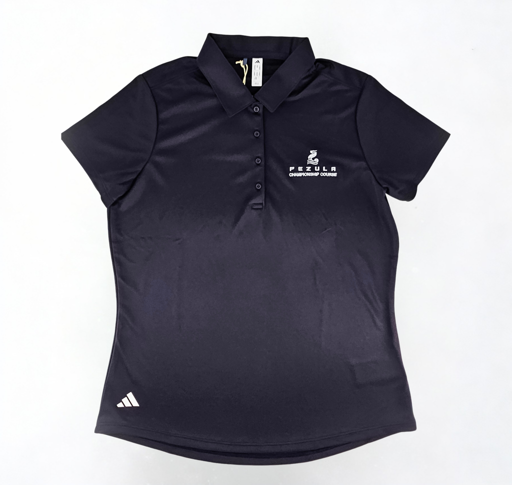 Welcome Pack: Pro Collection (Ladies Version)