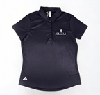 Welcome Pack: Pro Collection (Ladies Version)