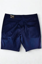 Puma Dealer Shorts