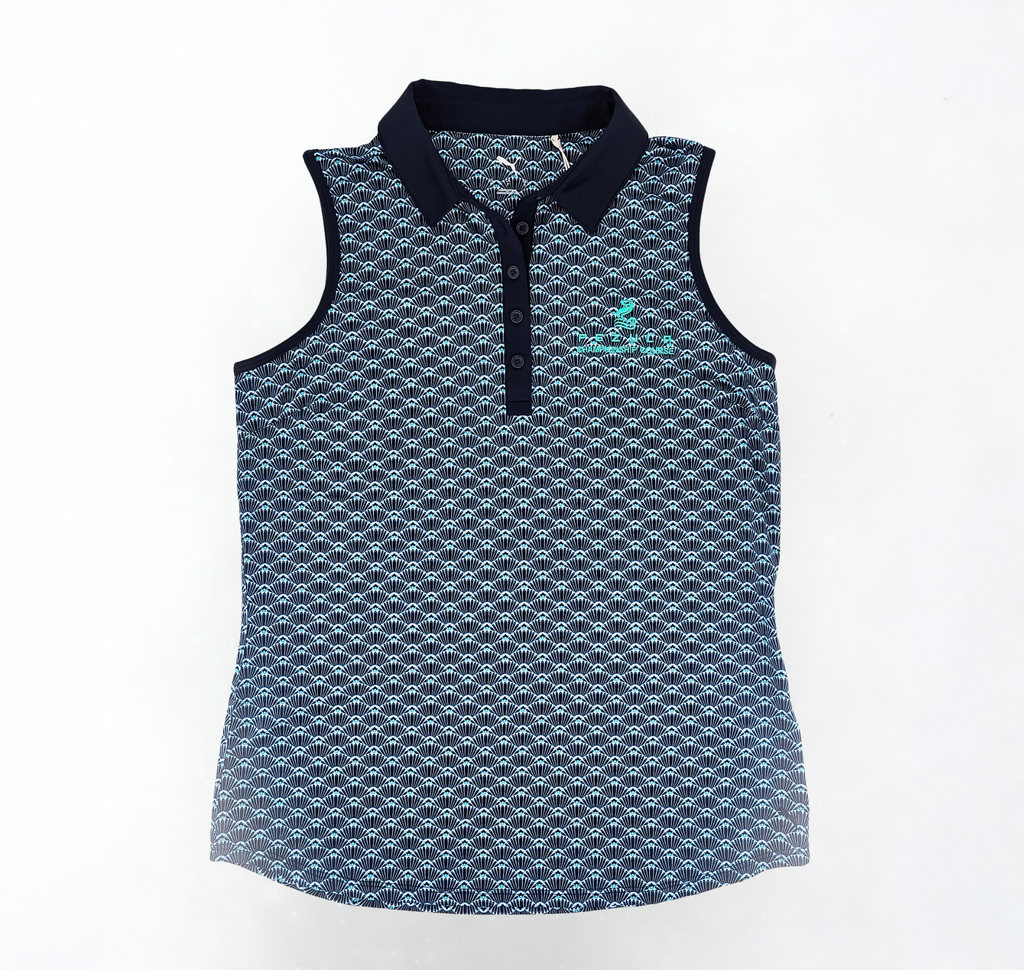 Welcome Pack: Pro Collection (Ladies Version)