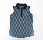 Welcome Pack: Pro Collection (Ladies Version)