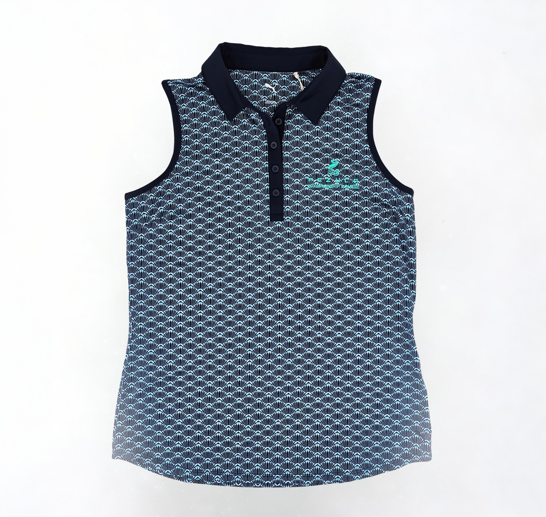 Welcome Pack: Pro Collection (Ladies Version)