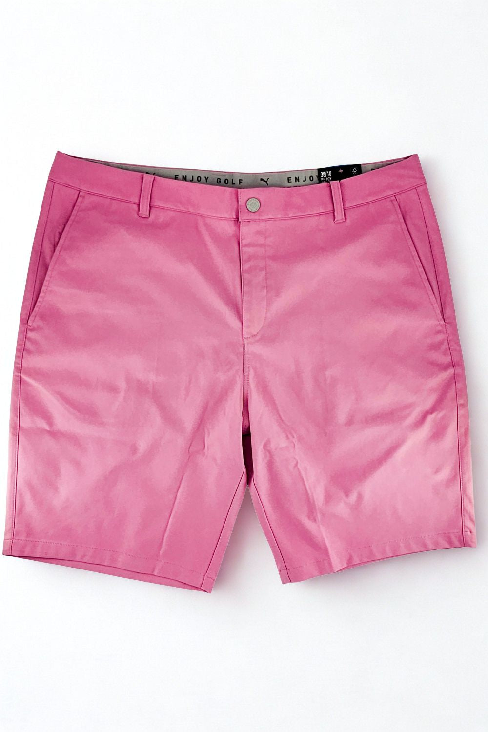 Puma Dealer Shorts