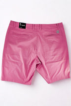 Puma Dealer Shorts