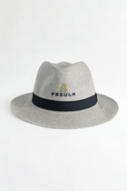Pezula Emthunzini Fedora Horizon Grey