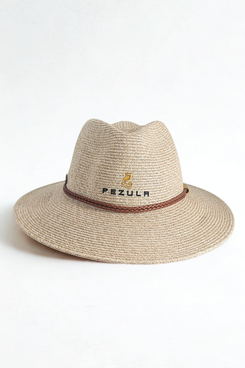 Pezula Emthunzini Fedora Ivory
