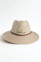 Pezula Emthunzini Fedora Ivory