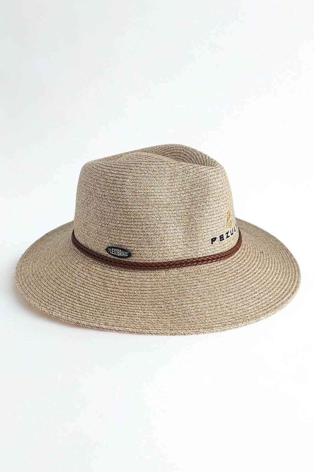 Pezula Emthunzini Fedora Ivory