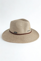 Pezula Emthunzini Fedora Ivory
