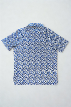 Callaway Pezula Eco Outerwear Geometric