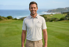 Callaway Pezula Eco Outerwear Gray Dawn