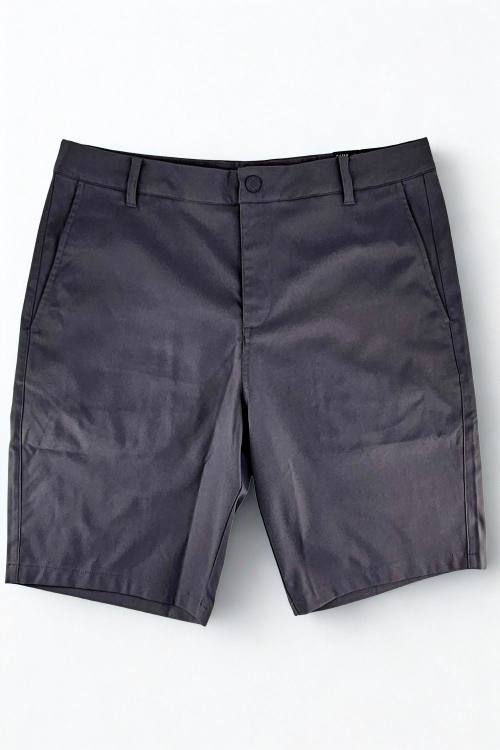 Puma Dealer Shorts