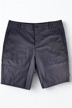 Puma Dealer Shorts