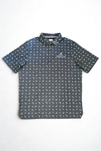 Callaway Pezula Eco Outerwear Caviar