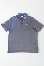 Callaway Pezula Eco Outerwear Geometric Grey