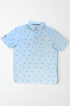 Callaway Pezula Eco Outerwear Arctic Paradise