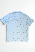 Callaway Pezula Eco Outerwear Arctic Paradise