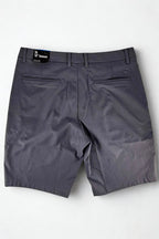 Puma Dealer Shorts