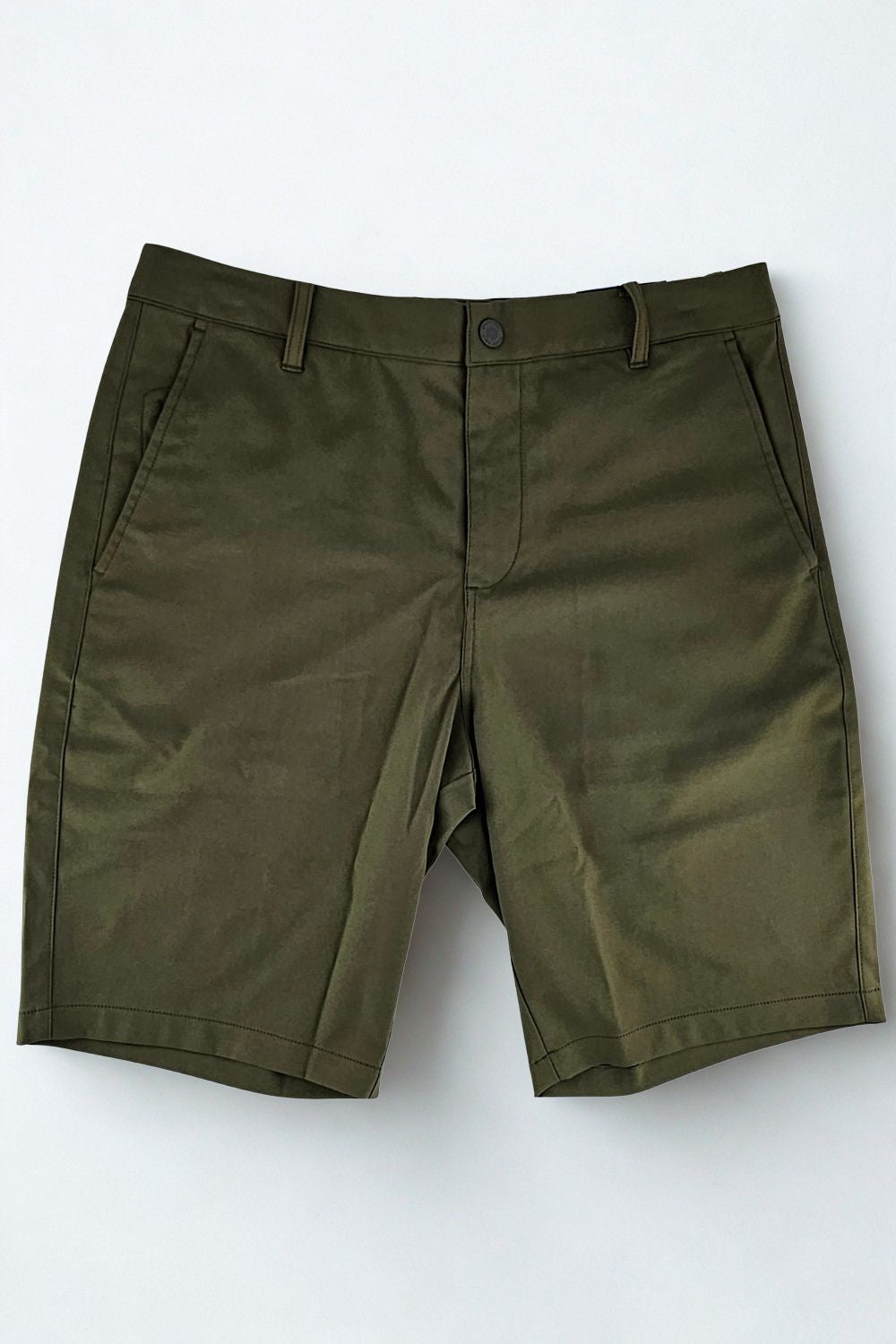 Puma Dealer Shorts