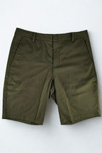 Puma Dealer Shorts