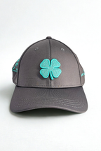 Black Clover Pezula Performance Cap