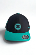 Black Clover Pezula Performance Cap