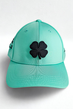 Black Clover Pezula Performance Cap
