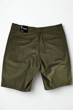 Puma Dealer Shorts