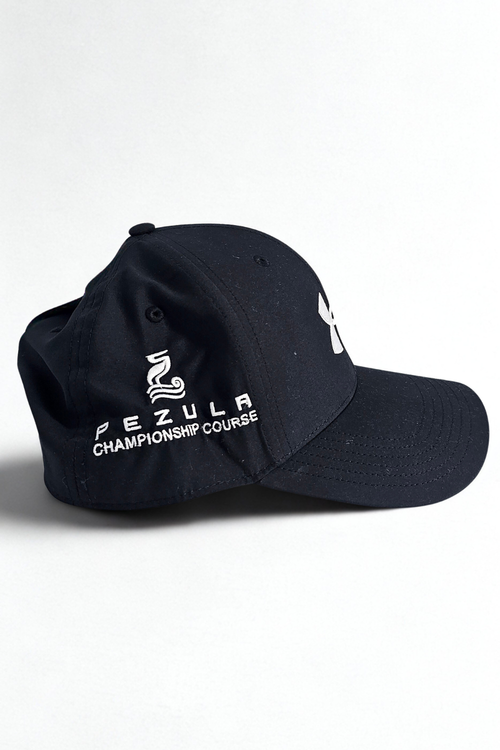 Under Armour Pezula Cap