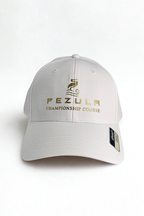 Ahead Pezula Performance Cap