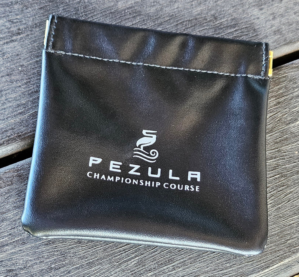 Pezula Tee Time Treasure