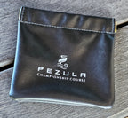 Pezula Tee Time Treasure