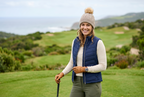 Ahead Pezula Pomfret Beanie